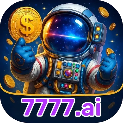 7777.ai Jogos
