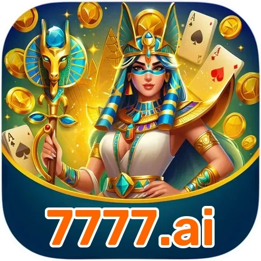 7777.ai: Explora as Opções de Pagamento e Facilite Seus Jogos