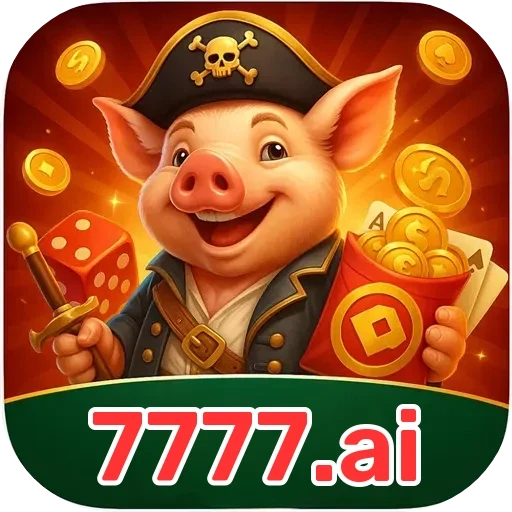 7777.ai: A Segurança que Garante Diversão e Proteção no Jogo