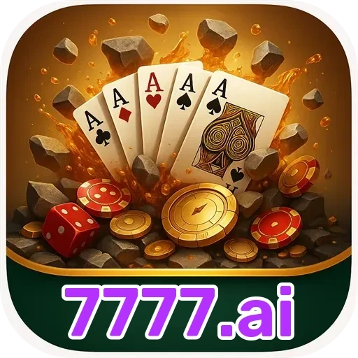 7777.ai: O Suporte 24/7 que Revoluciona Seu Jogo