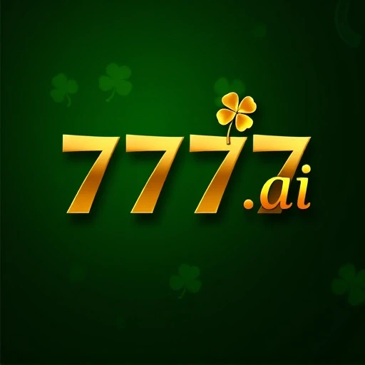 7777.ai